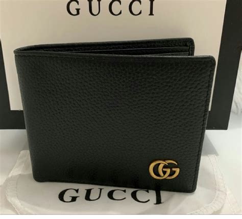 carteiras gucci|carteira gucci masculina.